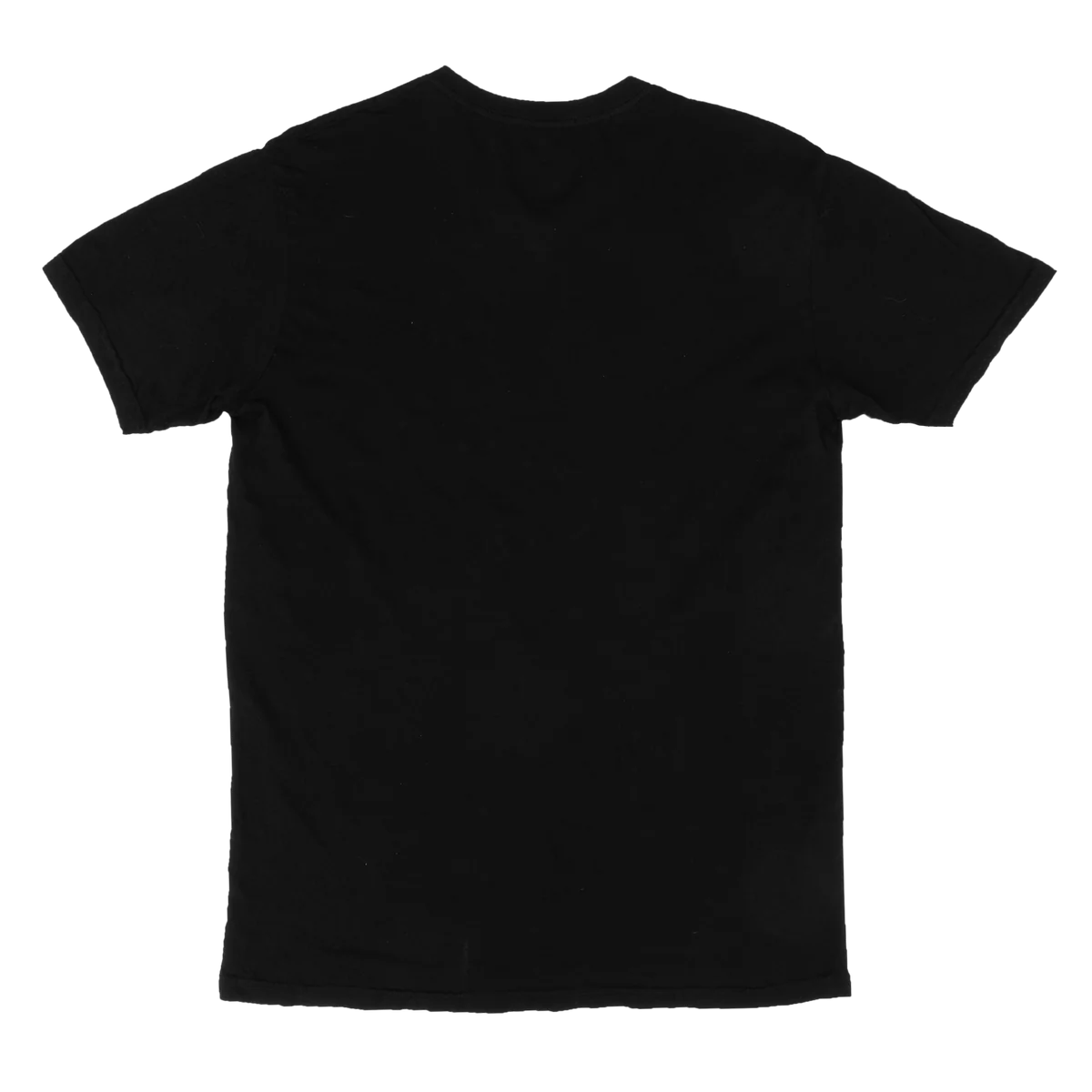 I AM TOO CREATIVE FOR A NINE TO FIVE SHIRT