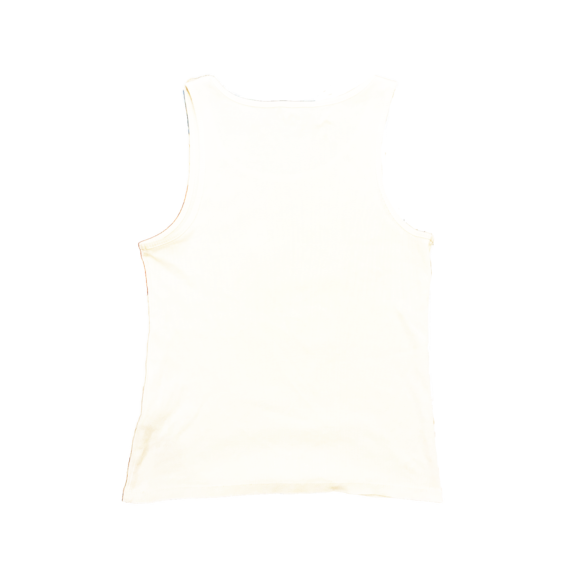 Drugs Glamour Fame Sex Elegance Fashion Tank top